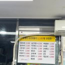 도레미즉석떡볶이은행 | [서울/덕성여대 맛집] 도레미분식 즉석떡볶이 솔직 후기