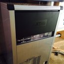 지엔인터내셔널 이미지