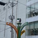 하단시장 이미지
