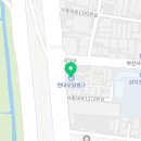 현대오일뱅크직영낙동로주유소