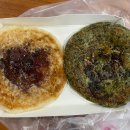 서울호떡송파 이미지