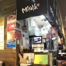 미소야일산제니스점