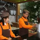 성남시 구미도서관 이미지