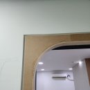 원휘트니스 | [별내목수 230만 원 후기] 문산 PT 휘트니스 리모델링 🏋️‍♂️ 회원·사장님 모두 만족 😊