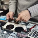 21C  안경콘택트프라자 이미지