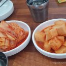 횡성소머리곰탕