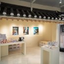 와이메이크업 이미지