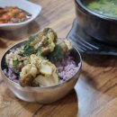 매일해장국 이미지