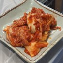 호성 | [부산 남천동]남천동 주민들은 다 아는 현지인 찐맛집 "호성횟집" 다녀온 후기!!