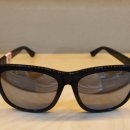 으뜸플러스 경주 황성점 이미지