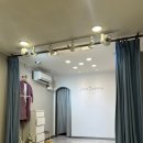 W.3 드레스투어[줄리엣발코니] 피팅룸,피팅 후기