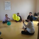 석계경로당 이미지