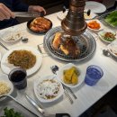 명륜진사갈비 홍성점 이미지