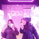 아빠와딸한의원 이미지