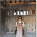 춘향테마파크 이미지