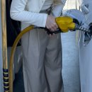 뱅뱅하우스 민박 | 떠나요 둘이서🍊💚