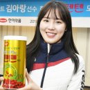 종합화장품모델 이미지