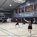 석천로442번길 이미지