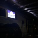 한국사세탁소 | 대봉산자연휴양림 카라반 숙박 후기(feat.근처가볼만한곳)