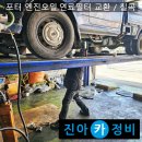 포터림