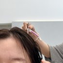 나비드 | 세종시 미용실 추천 나비드헤어 대표원장 퍼스널컷트 후기