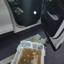 청북자동차 이미지