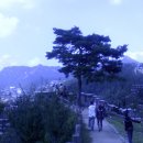 민병열