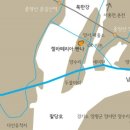 젤라떼리아빤나