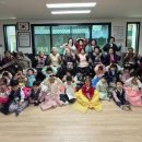 시립오산어린이집 이미지