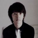 아이인텐션 이미지