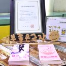 기분좋은극장 이미지