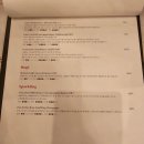 오리지널시카고피자더테라스강남 이미지