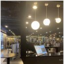 JB휘트니스 이미지