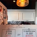 카페히릿 이미지