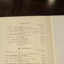 도원프라자 이미지