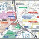 동아교통㈜ 이미지