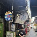남대문 안경 | [남대문 대성안경 후기] 라식 후 눈 피로 해결! 엄청난 안경테 종류와 가성비 맞춤 (feat. 효자손만두)