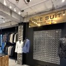 [W09] 제주도 수트 대여 렌탈 더수트옴므 후기 (제주 스냅, 제주도 야외 웨딩 촬영)