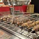 구룡 | 울산 삼산동 구룡성양꼬치 솔직 후기! 양꼬치제대로 맛본 날