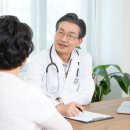 (의)현당의료재단 늘봄요양병원 이미지