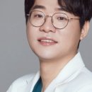 치아사랑치과의원 이미지
