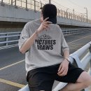 제이제이세븐 이미지