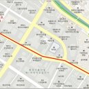 해피1번약국 이미지