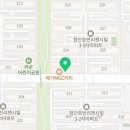 점프스쿨 음악줄넘기 첨단 산월센터 이미지