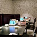 세화빌딩 이미지