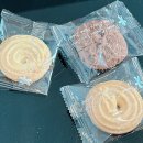 넘버25호텔거북섬점 이미지