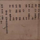 안정사 - 1891 | 안정사