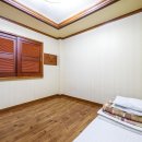 경북모텔 이미지