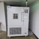 티앤티(주) 이미지