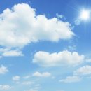 단디병원 이미지